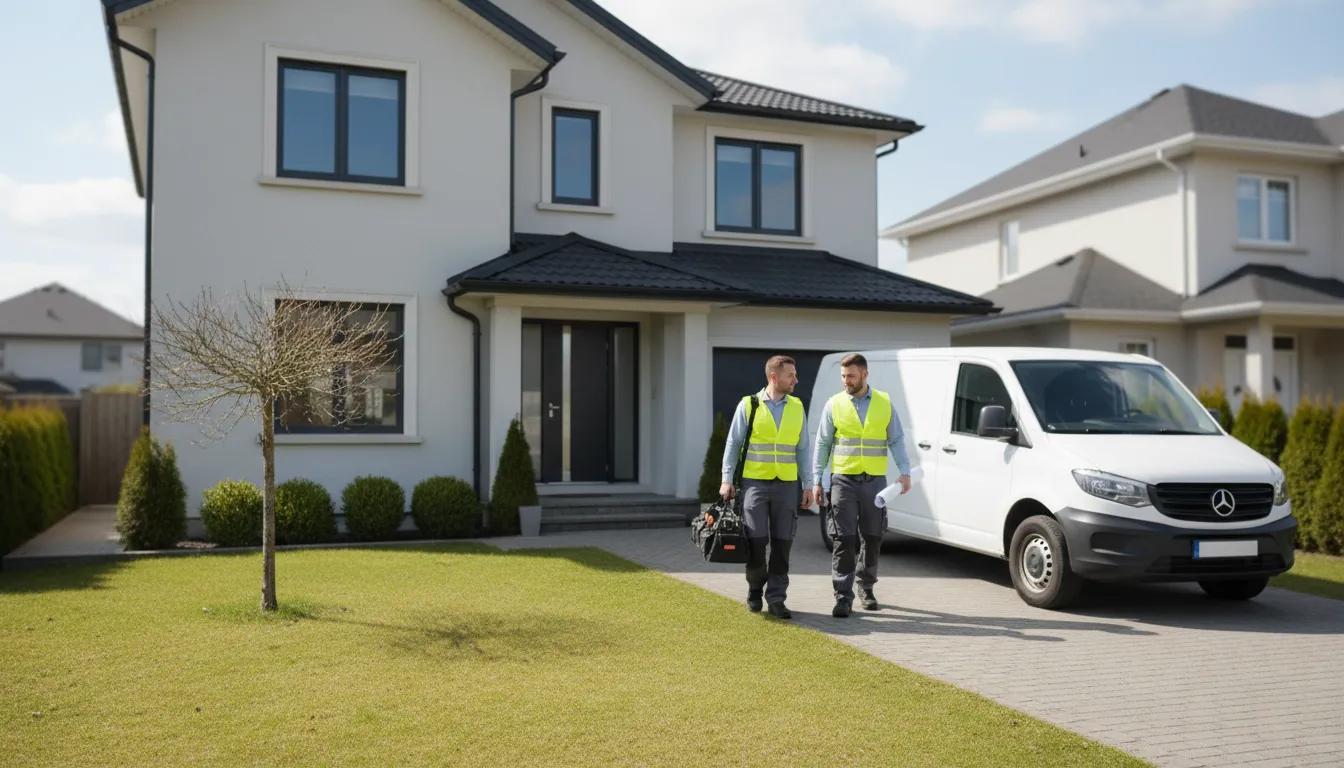 Quality Roofing Solutions in Arverne, NY